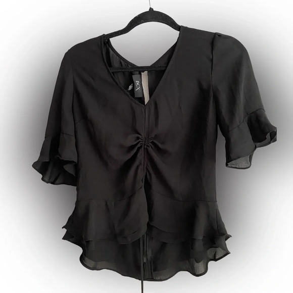 Bcx blouse - Picture 1 of 7